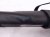 2023 Dodge Ram 1500 Jack Tool Ext Rod Kit W/pouch 68541122AA Replacement 2023 Dodge Ram 1500 Jack Tool Ext Rod Kit W/pouch 68541122AA Replacement thumbnail