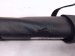 2023 Dodge Ram 1500 Jack Tool Ext Rod Kit W/pouch 68541122AA Replacement 2023 Dodge Ram 1500 Jack Tool Ext Rod Kit W/pouch 68541122AA Replacement thumbnail