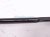 2023 Dodge Ram 1500 Jack Tool Ext Rod Kit W/pouch 68541122AA Replacement 2023 Dodge Ram 1500 Jack Tool Ext Rod Kit W/pouch 68541122AA Replacement thumbnail