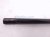 2023 Dodge Ram 1500 Jack Tool Ext Rod Kit W/pouch 68541122AA Replacement 2023 Dodge Ram 1500 Jack Tool Ext Rod Kit W/pouch 68541122AA Replacement thumbnail