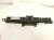 2023 Dodge Ram 1500 Scissor Jack Only 68533368AB Replacement 2023 Dodge Ram 1500 Scissor Jack Only 68533368AB Replacement thumbnail