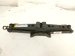 2023 Dodge Ram 1500 Scissor Jack Only 68533368AB Replacement 2023 Dodge Ram 1500 Scissor Jack Only 68533368AB Replacement thumbnail