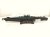 2023 Dodge Ram 1500 Scissor Jack Only 68533368AB Replacement 2023 Dodge Ram 1500 Scissor Jack Only 68533368AB Replacement thumbnail