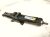 2023 Dodge Ram 1500 Scissor Jack Only 68533368AB Replacement 2023 Dodge Ram 1500 Scissor Jack Only 68533368AB Replacement thumbnail