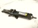 2023 Dodge Ram 1500 Scissor Jack Only 68533368AB Replacement 2023 Dodge Ram 1500 Scissor Jack Only 68533368AB Replacement thumbnail