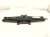 2023 Dodge Ram 1500 Scissor Jack Only 68533368AB Replacement 2023 Dodge Ram 1500 Scissor Jack Only 68533368AB Replacement thumbnail