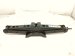 2023 Dodge Ram 1500 Scissor Jack Only 68533368AB Replacement 2023 Dodge Ram 1500 Scissor Jack Only 68533368AB Replacement thumbnail