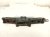 2023 Dodge Ram 1500 Scissor Jack Only 68533368AB Replacement 2023 Dodge Ram 1500 Scissor Jack Only 68533368AB Replacement thumbnail