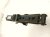 2023 Dodge Ram 1500 Scissor Jack Only 68533368AB Replacement 2023 Dodge Ram 1500 Scissor Jack Only 68533368AB Replacement thumbnail