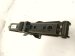 2023 Dodge Ram 1500 Scissor Jack Only 68533368AB Replacement 2023 Dodge Ram 1500 Scissor Jack Only 68533368AB Replacement thumbnail