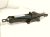 2023 Dodge Ram 1500 Scissor Jack Only 68533368AB Replacement 2023 Dodge Ram 1500 Scissor Jack Only 68533368AB Replacement thumbnail