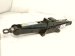 2023 Dodge Ram 1500 Scissor Jack Only 68533368AB Replacement 2023 Dodge Ram 1500 Scissor Jack Only 68533368AB Replacement thumbnail
