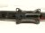 2023 Dodge Ram 1500 Scissor Jack Only 68533368AB Replacement 2023 Dodge Ram 1500 Scissor Jack Only 68533368AB Replacement thumbnail
