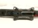 2023 Dodge Ram 1500 Scissor Jack Only 68533368AB Replacement 2023 Dodge Ram 1500 Scissor Jack Only 68533368AB Replacement thumbnail