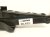 2023 Dodge Ram 1500 Scissor Jack Only 68533368AB Replacement 2023 Dodge Ram 1500 Scissor Jack Only 68533368AB Replacement thumbnail