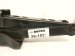 2023 Dodge Ram 1500 Scissor Jack Only 68533368AB Replacement 2023 Dodge Ram 1500 Scissor Jack Only 68533368AB Replacement thumbnail