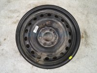 $95 Nissan 16X7 SPARE WHEEL / RIM $95 Nissan 16X7 SPARE WHEEL / RIM