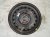2022 Nissan Frontier 16x7 Spare Wheel / Rim 40300 ZP56A Replacement 2022 Nissan Frontier 16x7 Spare Wheel / Rim 40300 ZP56A Replacement thumbnail