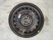 2022 Nissan Frontier 16x7 Spare Wheel / Rim 40300 ZP56A Replacement 2022 Nissan Frontier 16x7 Spare Wheel / Rim 40300 ZP56A Replacement thumbnail
