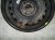 2022 Nissan Frontier 16x7 Spare Wheel / Rim 40300 ZP56A Replacement 2022 Nissan Frontier 16x7 Spare Wheel / Rim 40300 ZP56A Replacement thumbnail
