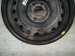 2022 Nissan Frontier 16x7 Spare Wheel / Rim 40300 ZP56A Replacement 2022 Nissan Frontier 16x7 Spare Wheel / Rim 40300 ZP56A Replacement thumbnail