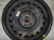 2022 Nissan Frontier 16x7 Spare Wheel / Rim 40300 ZP56A Replacement 2022 Nissan Frontier 16x7 Spare Wheel / Rim 40300 ZP56A Replacement thumbnail
