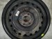 2022 Nissan Frontier 16x7 Spare Wheel / Rim 40300 ZP56A Replacement 2022 Nissan Frontier 16x7 Spare Wheel / Rim 40300 ZP56A Replacement thumbnail