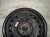 2022 Nissan Frontier 16x7 Spare Wheel / Rim 40300 ZP56A Replacement 2022 Nissan Frontier 16x7 Spare Wheel / Rim 40300 ZP56A Replacement thumbnail
