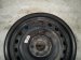 2022 Nissan Frontier 16x7 Spare Wheel / Rim 40300 ZP56A Replacement 2022 Nissan Frontier 16x7 Spare Wheel / Rim 40300 ZP56A Replacement thumbnail