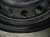 2022 Nissan Frontier 16x7 Spare Wheel / Rim 40300 ZP56A Replacement 2022 Nissan Frontier 16x7 Spare Wheel / Rim 40300 ZP56A Replacement thumbnail