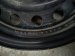 2022 Nissan Frontier 16x7 Spare Wheel / Rim 40300 ZP56A Replacement 2022 Nissan Frontier 16x7 Spare Wheel / Rim 40300 ZP56A Replacement thumbnail