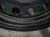 2022 Nissan Frontier 16x7 Spare Wheel / Rim 40300 ZP56A Replacement 2022 Nissan Frontier 16x7 Spare Wheel / Rim 40300 ZP56A Replacement thumbnail