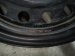 2022 Nissan Frontier 16x7 Spare Wheel / Rim 40300 ZP56A Replacement 2022 Nissan Frontier 16x7 Spare Wheel / Rim 40300 ZP56A Replacement thumbnail