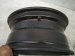 2022 Nissan Frontier 16x7 Spare Wheel / Rim 40300 ZP56A Replacement 2022 Nissan Frontier 16x7 Spare Wheel / Rim 40300 ZP56A Replacement thumbnail