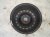 2022 Nissan Frontier 16x7 Spare Wheel / Rim 40300 ZP56A Replacement 2022 Nissan Frontier 16x7 Spare Wheel / Rim 40300 ZP56A Replacement thumbnail