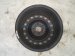 2022 Nissan Frontier 16x7 Spare Wheel / Rim 40300 ZP56A Replacement 2022 Nissan Frontier 16x7 Spare Wheel / Rim 40300 ZP56A Replacement thumbnail