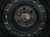2022 Nissan Frontier 16x7 Spare Wheel / Rim 40300 ZP56A Replacement 2022 Nissan Frontier 16x7 Spare Wheel / Rim 40300 ZP56A Replacement thumbnail