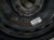 2022 Nissan Frontier 16x7 Spare Wheel / Rim 40300 ZP56A Replacement 2022 Nissan Frontier 16x7 Spare Wheel / Rim 40300 ZP56A Replacement thumbnail