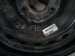 2022 Nissan Frontier 16x7 Spare Wheel / Rim 40300 ZP56A Replacement 2022 Nissan Frontier 16x7 Spare Wheel / Rim 40300 ZP56A Replacement thumbnail