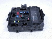 Nissan IPDM ENGINE ROOM FUSE BOX Nissan IPDM ENGINE ROOM FUSE BOX