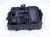 2022 Nissan Frontier Ipdm Engine Room Fuse Box 284B6 9BT1A Replacement 2022 Nissan Frontier Ipdm Engine Room Fuse Box 284B6 9BT1A Replacement thumbnail