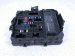 2022 Nissan Frontier Ipdm Engine Room Fuse Box 284B6 9BT1A Replacement 2022 Nissan Frontier Ipdm Engine Room Fuse Box 284B6 9BT1A Replacement thumbnail