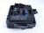 2022 Nissan Frontier Ipdm Engine Room Fuse Box 284B6 9BT1A Replacement 2022 Nissan Frontier Ipdm Engine Room Fuse Box 284B6 9BT1A Replacement thumbnail