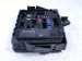 2022 Nissan Frontier Ipdm Engine Room Fuse Box 284B6 9BT1A Replacement 2022 Nissan Frontier Ipdm Engine Room Fuse Box 284B6 9BT1A Replacement thumbnail