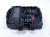 2022 Nissan Frontier Ipdm Engine Room Fuse Box 284B6 9BT1A Replacement 2022 Nissan Frontier Ipdm Engine Room Fuse Box 284B6 9BT1A Replacement thumbnail