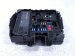 2022 Nissan Frontier Ipdm Engine Room Fuse Box 284B6 9BT1A Replacement 2022 Nissan Frontier Ipdm Engine Room Fuse Box 284B6 9BT1A Replacement thumbnail