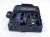 2022 Nissan Frontier Ipdm Engine Room Fuse Box 284B6 9BT1A Replacement 2022 Nissan Frontier Ipdm Engine Room Fuse Box 284B6 9BT1A Replacement thumbnail