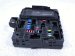 2022 Nissan Frontier Ipdm Engine Room Fuse Box 284B6 9BT1A Replacement 2022 Nissan Frontier Ipdm Engine Room Fuse Box 284B6 9BT1A Replacement thumbnail