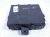 2022 Nissan Frontier Ipdm Engine Room Fuse Box 284B6 9BT1A Replacement 2022 Nissan Frontier Ipdm Engine Room Fuse Box 284B6 9BT1A Replacement thumbnail