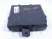 2022 Nissan Frontier Ipdm Engine Room Fuse Box 284B6 9BT1A Replacement 2022 Nissan Frontier Ipdm Engine Room Fuse Box 284B6 9BT1A Replacement thumbnail